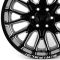ЛИТЫЕ ДИСКИ 81616 FITTIPALDI FA18BM 20 J12 ET-44 6X135/6X139.7 106.1 ЧЁРНЫЙ ГЛЯНЦЕВЫЙ + ПОЛИРОВАННЫЕ