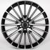MERCEDES-BENZ IVF-3064-SM216 R21 J9/10 ET34/48 5X112 66.5