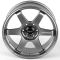 ЛИТЫЕ ДИСКИ 81962 RAYS 5256-CT524 20 J9 ET20 6X139.7 110 ГРАФИТ МАТОВЫЙ