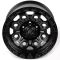 ЛИТЫЕ ДИСКИ 81964 FUEL IV-178-7-DS318 17 J9 ET-10 5X127 71.5 ЧЁРНЫЙ МАТОВЫЙ