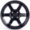 ЛИТЫЕ ДИСКИ 81988 RAYS 6019X-FG543 15 J6.5 ET40 4X100 73.1 ТЁМНО СИНИЙ