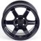 ЛИТЫЕ ДИСКИ 81988 RAYS 6019X-FG543 15 J6.5 ET40 4X100 73.1 ТЁМНО СИНИЙ