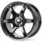 ЛИТЫЕ ДИСКИ 82006 RAYS 6067D-FG544 15 J7 ET36 4X100 73.1 ЧЁРНЫЙ ГЛЯНЦЕВЫЙ