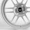 ЛИТЫЕ ДИСКИ 82013 ENKEI 6043Q-SF034 15 J7 ET42 4X100 73.1 СЕРЕБРО ГЛЯНЦЕВОЕ