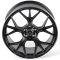MERCEDES-BENZ IVF-3406-DS345 R19 J8.5/9.5 ET36/43 5X112 66.56
