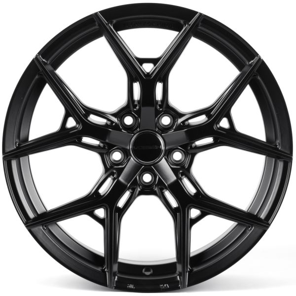 VOSSEN XL6008-CT508 R19 J8.5/9.5 ET35/38 5X112 66.56