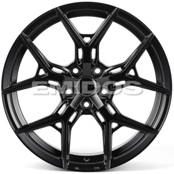 VOSSEN XL6008-CT508 R19 J8.5/9.5 ET35/38 5X112 66.56