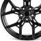 VOSSEN XL6008-CT508 R19 J8.5/9.5 ET35/38 5X112 66.56