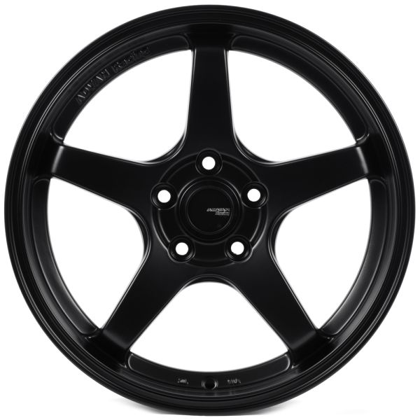 ЛИТЫЕ ДИСКИ 82160 SSR 1783-SL043 17 J8 ET35 5X112 66.6 ЧЁРНЫЙ МАТОВЫЙ
