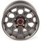 ЛИТЫЕ ДИСКИ 82185 TRD F8672-CT494 18 J9 ET12 5X150 110.1 БРОНЗА МАТОВАЯ