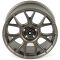 ЛИТЫЕ ДИСКИ 82186 F8790-DS330 18 J8.5 ET35 5X114.3 73.1 БРОНЗА МАТОВАЯ
