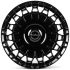 ЛИТЫЕ ДИСКИ 82196 BRIXTON FA729-FG610 20 J8.5 ET30 6X139.7 110.1 ЧЁРНЫЙ ГЛЯНЦЕВЫЙ