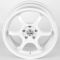 ЛИТЫЕ ДИСКИ 82202 ADVAN XL6007-SF056 17 J8 ET35 5X114.3 73.1 БЕЛЫЙ