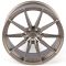 ЛИТЫЕ ДИСКИ 82278 WF XF005-SM201 20 J9 ET35 5X108 73.1 БРОНЗА