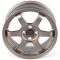 ЛИТЫЕ ДИСКИ 82309 RAYS 166-SF045 16 J7 ET40 4X100 73.1 БРОНЗА