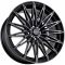Комплект дисков 29686/17/73.1/B4B