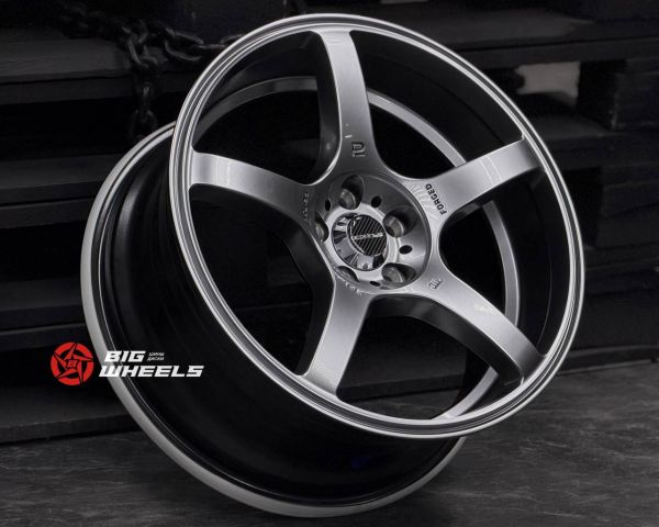 Комплект дисков 197-511/17/73.1/HB