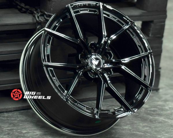 Комплект дисков 81941/17/66.45/FB