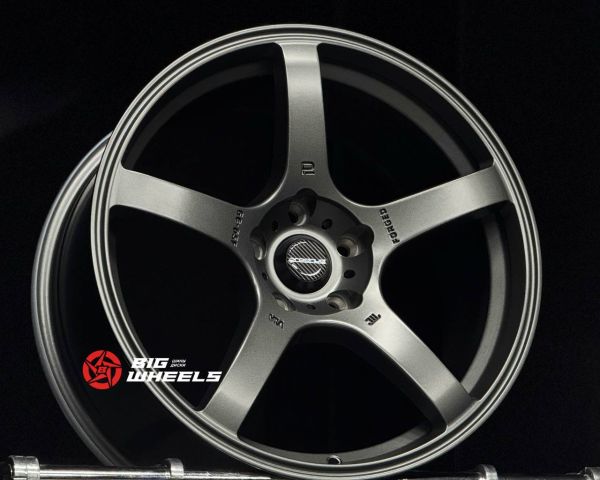 Комплект дисков 213-48/18/73.1/MGM