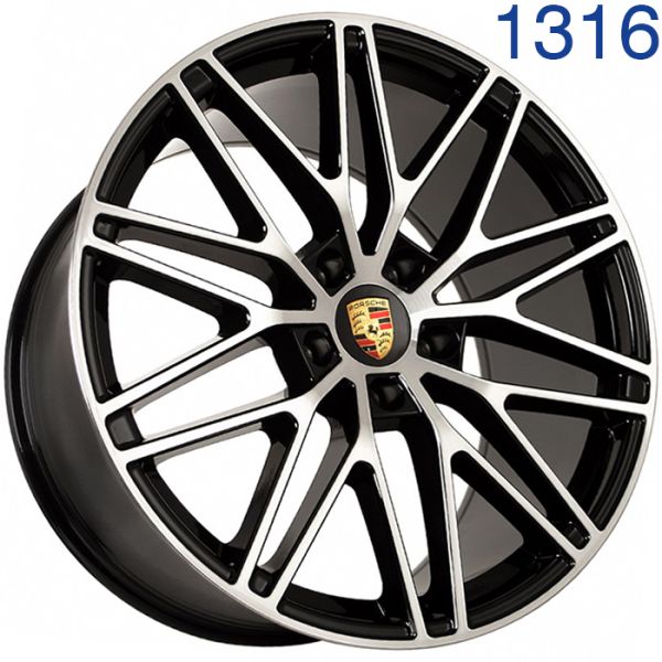 Комплект дисков 30053/21/71.6/MB