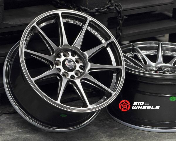 Комплект дисков 151-48-152-48/17/73.1/HB