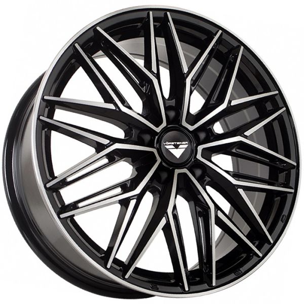 Комплект дисков 23093/18/73.1/B4