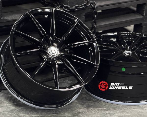 Комплект дисков 233-48/18/73.1/FB