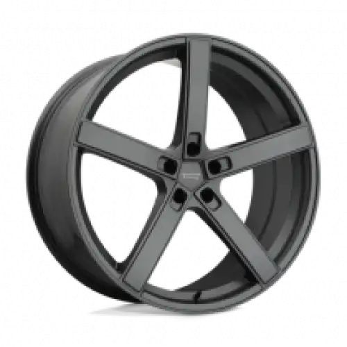 American racing AR920 BLOCKHEAD CHARCOAL 5x114.3 20R 10.5 72.56 45