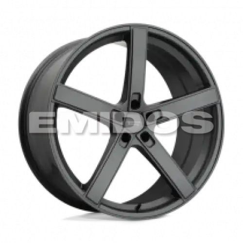 American racing AR920 BLOCKHEAD CHARCOAL 5x114.3 20R 10.5 72.56 45