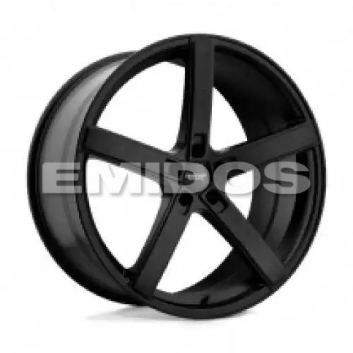 American racing AR920 BLOCKHEAD SATIN BLACK 5x114.3 19R 10 72.56 45