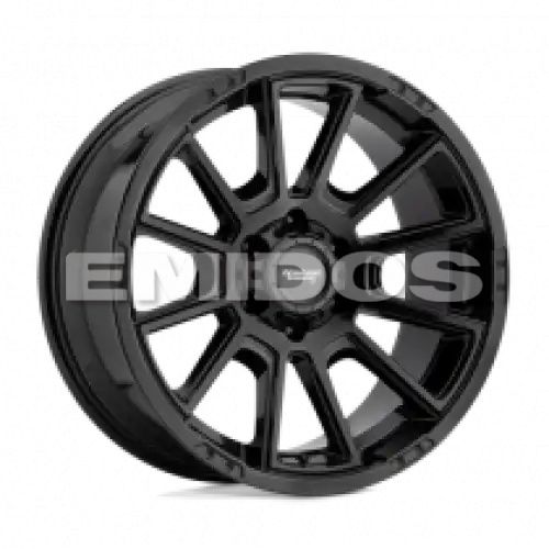 American racing AR933 INTAKE GLOSS BLACK 6x114.3 20R 9 66.06 18