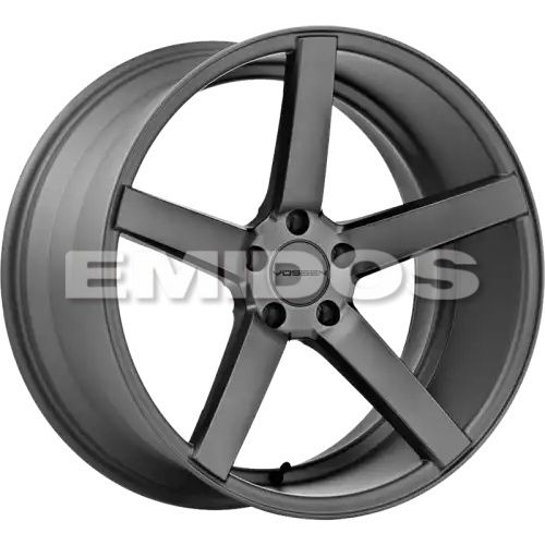 Vossen CV3 MGR 5x112 19R 8.5 66.56 45