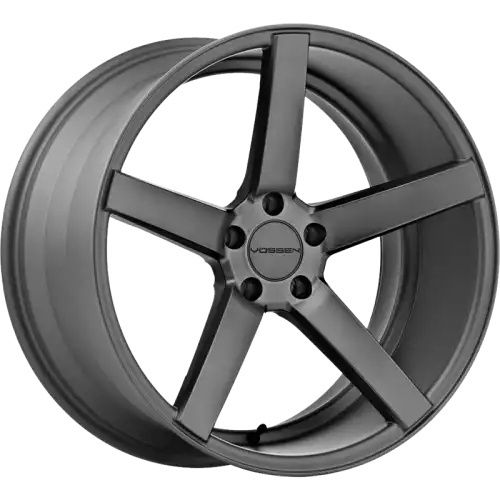 Vossen CV3 MGR 5x114.3 19R 8.5 73.1 15