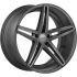 Vossen CV5 MDG 5x114.3 20R 9 73.1 38