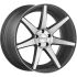 Vossen CV7 MT GR MF 5x112 20R 8.5 66.56 44