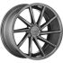 Vossen CVT GRAPHITE 5x112 22R 10.5 66.56 30