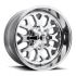 FUEL D586 TITAN HIGH LUSTER POLISHED 8x180 R 10 124.2 -18