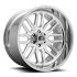 FUEL D721 IGNITE HIGH LUSTER POLISHED 6x139.7 22R 12 106.1 -43
