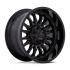 FUEL D796 ARC BLACKOUT 6x135/139.7 20R 10 106.1 -18