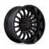 FUEL D796 ARC BLACKOUT 6x135/139.7 22R 10 106.1 -18