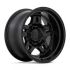 FUEL D799 OXIDE BLACKOUT 6x139.7 17R 9 106.1 -38