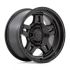FUEL D799 OXIDE BLACKOUT 6x135 18R 9 87.1 1