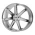 KMC KM700 REVERT PVD # 1 6x139.7 20R 9 106.1 15