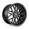 Niche M190 GAMMA MATTE BLACK 5x112 20R 9 66.56 38