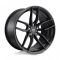 Niche M203 VOSSO MATTE BLACK 5x112 17R 8 66.56 40