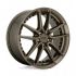 Niche M222 DFS MATTE BRONZE 5x108 18R 8 72.56 40
