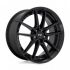 Niche M223 DFS GLOSS BLACK 5x115 20R 9 71.5 18
