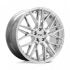 Niche M249 GAMMA CHROME 5x120 20R 9 74.1 35