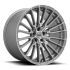 Niche M251 PREMIO PLATINUM 5x120 19R 8.5 72.56 35
