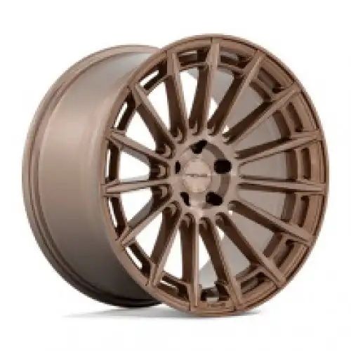 Niche M275 AMALFI PLATINUM BRONZE 5x120 20R 10.5 72.56 20